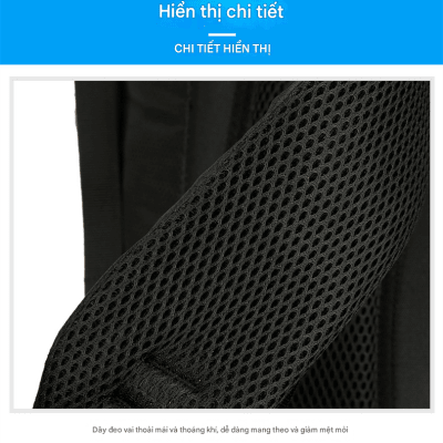 translated_image_vi (27)