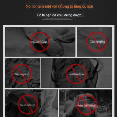 z6944314338123_4c476af798a8921219272bd8a4b2bd26