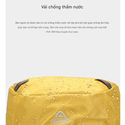 676f5e8e-c6e2-4c7f-a26d-398ca54e0104