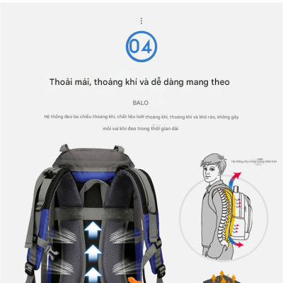 translated_image_vi (14)