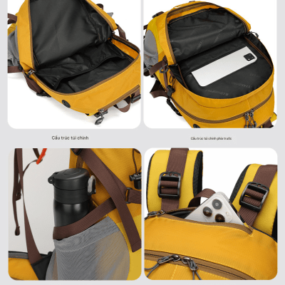 86998725-6832-40da-8b07-fe64edd3f57a