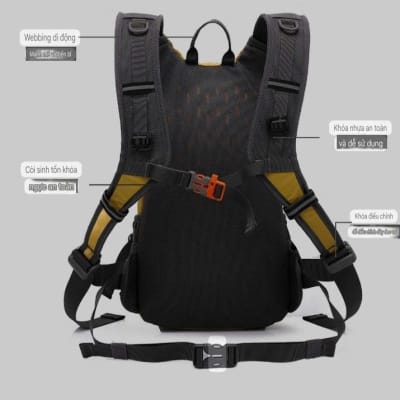 z6747341757870_60b416c9890c892a0cc3798954091eca