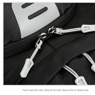 translated_image_vi (28)