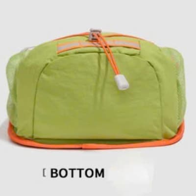 z7305532822034_173909bdb1ebd0acae17ec062204387c