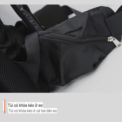 z6905621098395_003_52815a496962e4f9e8855def1cf50c43