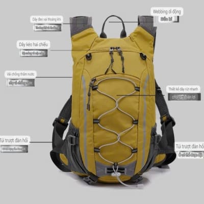 z6747341762369_ca929531867dc8987cac6f585e1d11ef