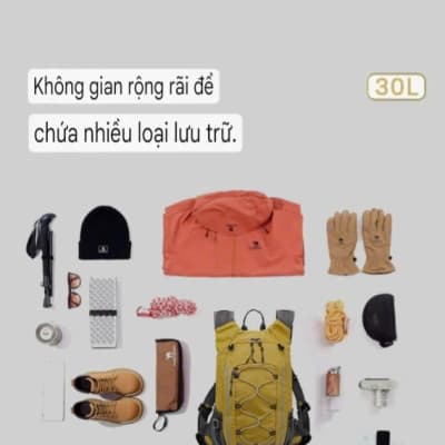 z6747341702597_c7f7ff0c21f78d0ed1e593b98d694b7b