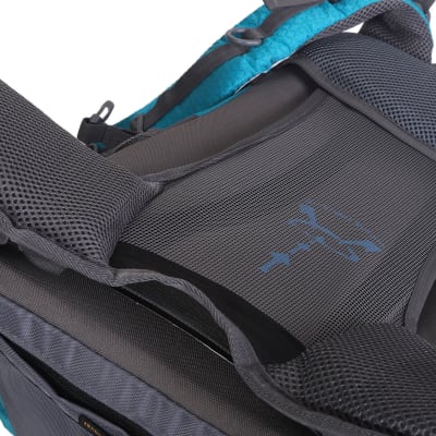 O1CN01EnR3Aq1bTw5o1vwC0_!!2213956753467-0-cib