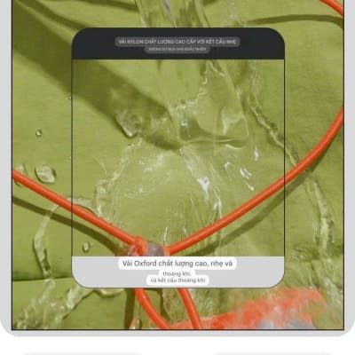 z7305532854819_78d7096a937433e76a05157d6cef2090