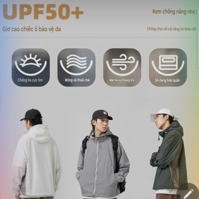 z7468713456049_ccad956c3e923f355e741998ad263fd8