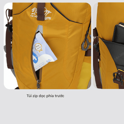 a6970a9f-5389-49e4-8708-be2de48eddeb