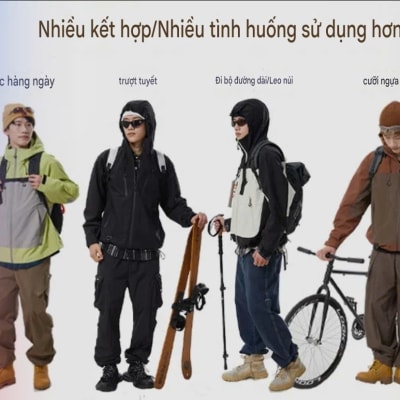 z7442617221830_23c0f0c085de846784e87a64adb703e4