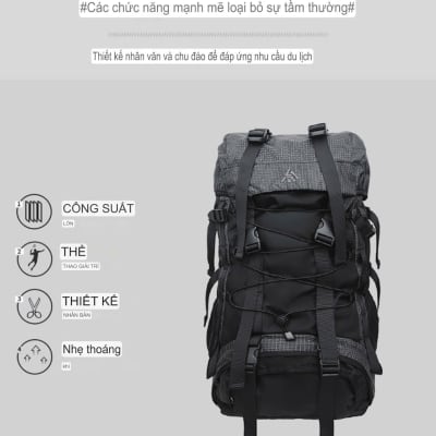 z6905621098395_026_3e44c8a40e8cd4dfe1dba9c0438f6722