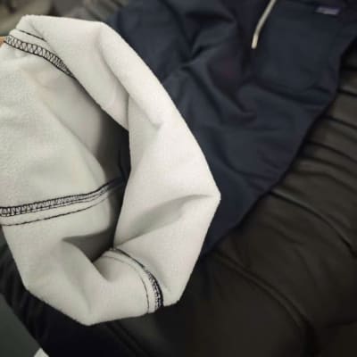 z7411375312305_870e0abb3c82268391ef488b4155356d