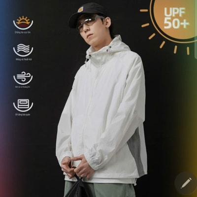 z7468713458331_48efd7d0919348e85ed64b4d90a87887