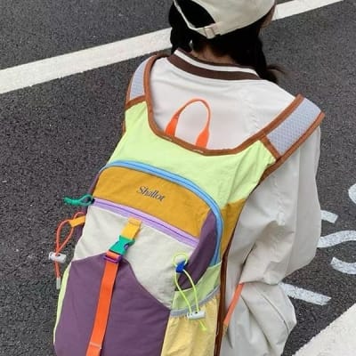 O1CN01HlcNGj1Ew7Sd0WxRL_!!2220753230415-0-cib