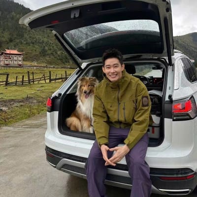 z7411375063078_936cb6c5a506425e08730b473f1d827b