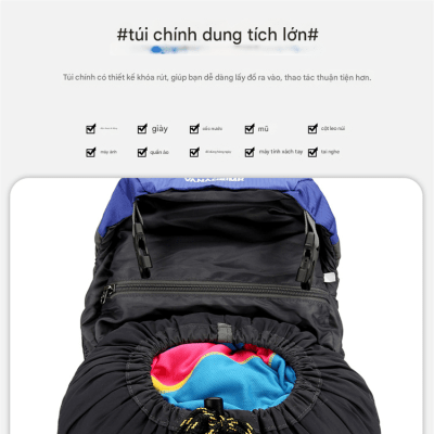 translated_image_vi (7)