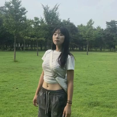 z7411375319020_3f842f468ea8d5d53699d053accd9518