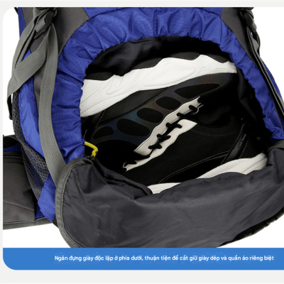 translated_image_vi (13)