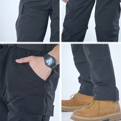 z6909677471139_081978cf34dcf168b65eda42d0c47c93