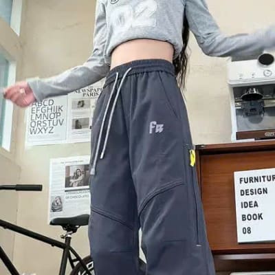 z7411375315257_bb3adbe30e98a76f94b618343cd42897