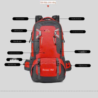 z6944314329794_3311e3936e6f58c3099ca821c2fc0fed