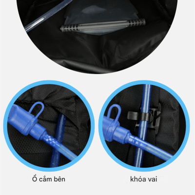 translated_image_vi (13)