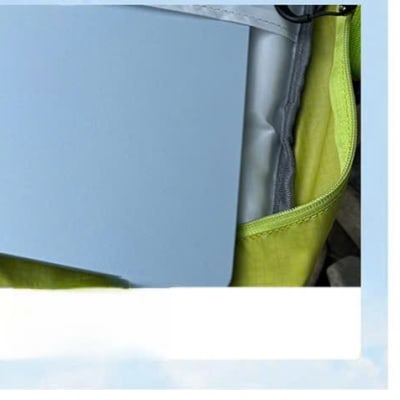 z7055861673418_3c7960bcc0afe478d933548b59c2ec70