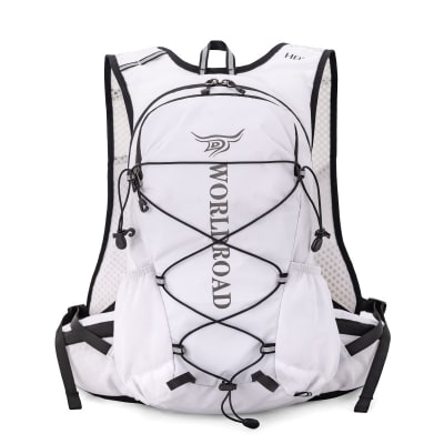 O1CN01cju1ap1YeWWyhnySs_!!3848713084-0-cib