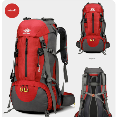 translated_image_vi (24)