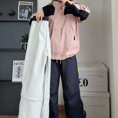 z7411375185185_11d4bd1052f7d90f7d96090484d9aec3