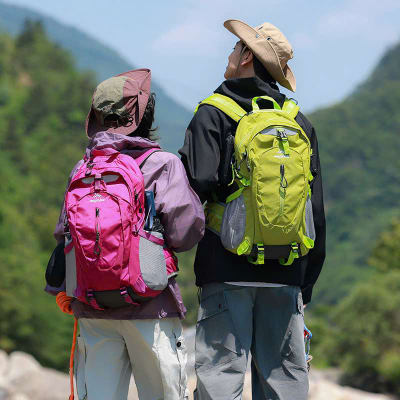 z7055861808017_a7971c305f736da5d5045d36f19297ea