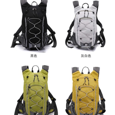 z6747341766714_5af7048bdf328997e33ec377f19a51df