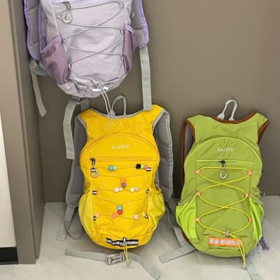 z7305532515517_93e9fa3355ca8aa2092455f818b573ef