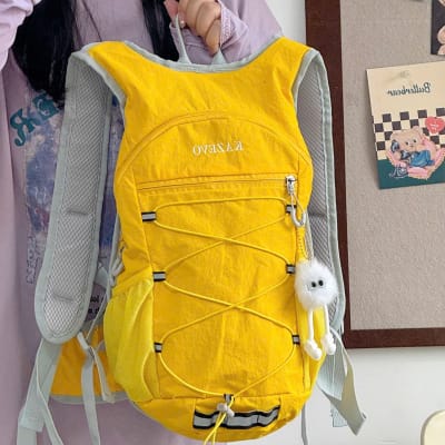 z7305534096728_d817842be79ddabb824400de617f5948