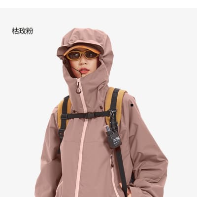 O1CN01HGEWpL1eFEN1R8E1u_!!2219976623841-0-cib