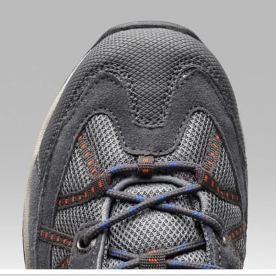 z7513773152229_d54496b5eafb5b6aa67f4caed587f7e1