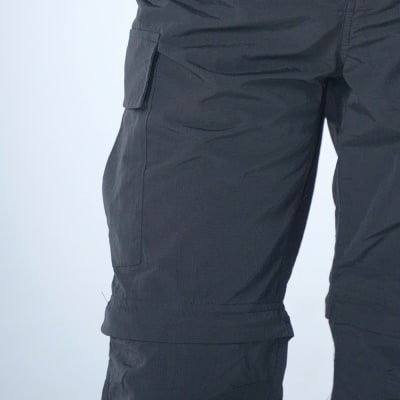 z6909677527667_5da155af382c346443c765c3d6201333