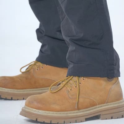 z6909677518261_a5de0a2f06ab668fc06f9f6d91de44af