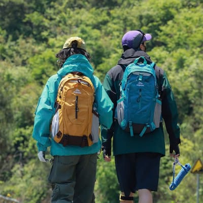 z7055861720331_c0f9e37f5dd2b7956534d1b361c54adf