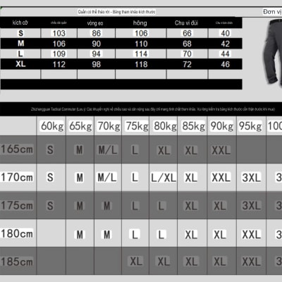 z6909677434735_82c064cf166b35e7d951d55897b10ece