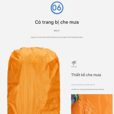 translated_image_vi (16)