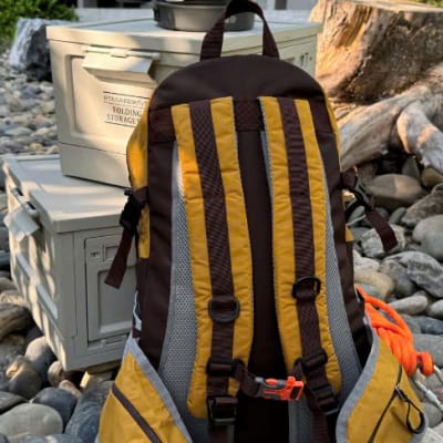 z7055861823500_b1135e0cd6ad145124579c23222d03a9