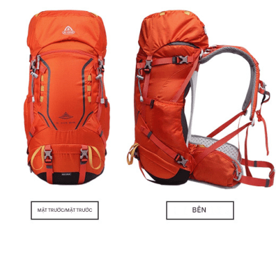 887f3faa-fdd0-480d-8602-245d8cd87653