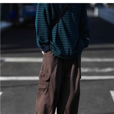 O1CN01tQFkKr28WZsJgaTwT_!!2219457177940-0-cib