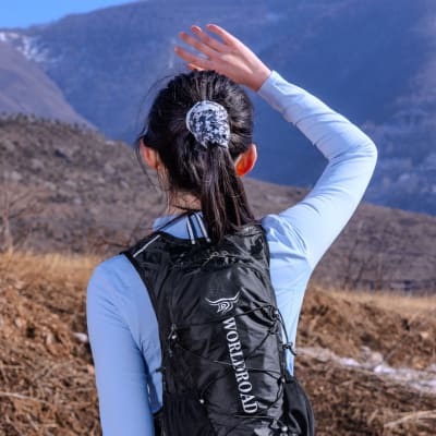 O1CN01lzKJtV1YeWX12D62L_!!3848713084-0-cib