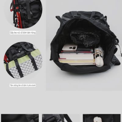 z6905621098395_024_1cd832f4c97debe12fc418c7b967fa16