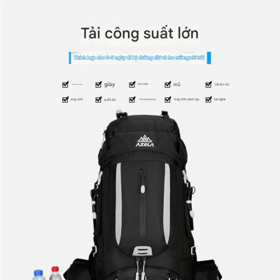 translated_image_vi (8)