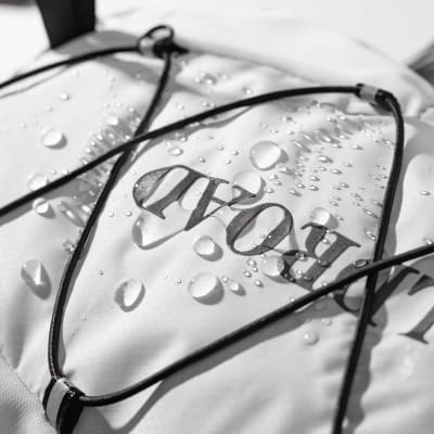 O1CN01bpU7ml1YeWX25ASrh_!!3848713084-0-cib